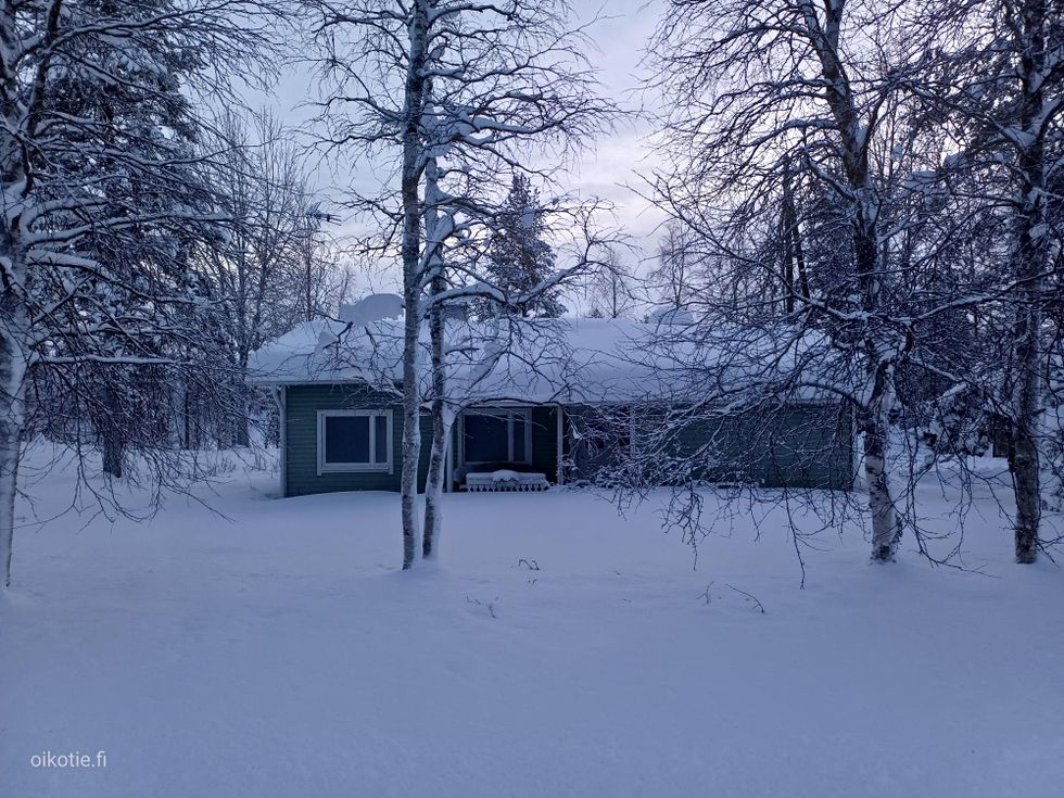 Kohdekuva