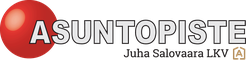 Yrityslogo