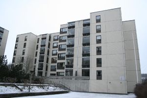 Tapiola private banking