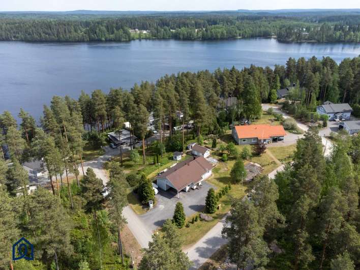 Kohdekuva