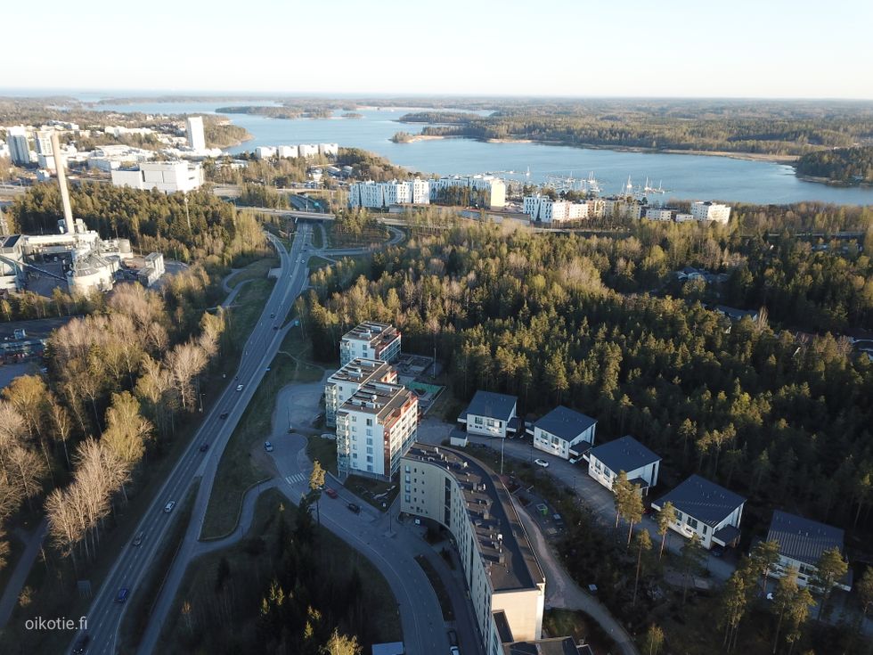 Kohdekuva