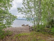 ranta/laituripaikka