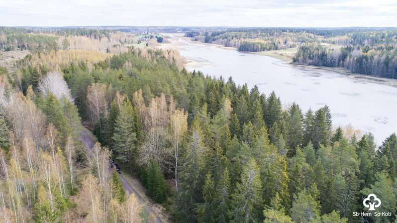 Kohdekuva