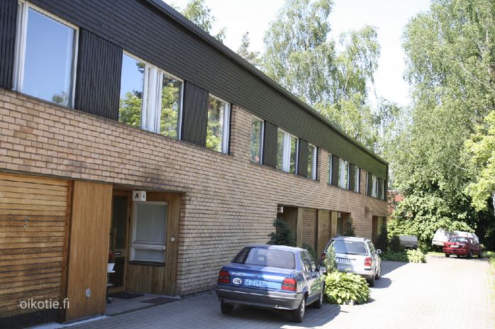 Talokuva