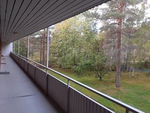 Kohdekuva