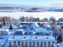 ilmakuva
