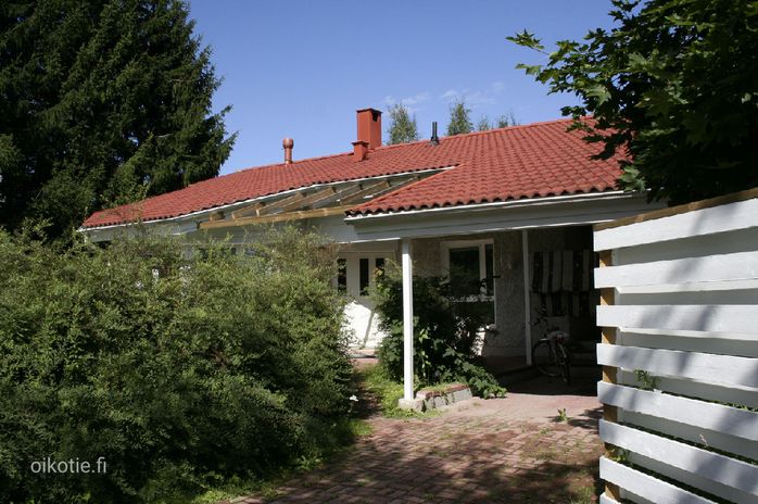 Talokuva