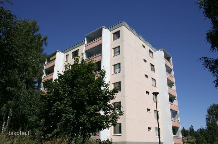 Talokuva