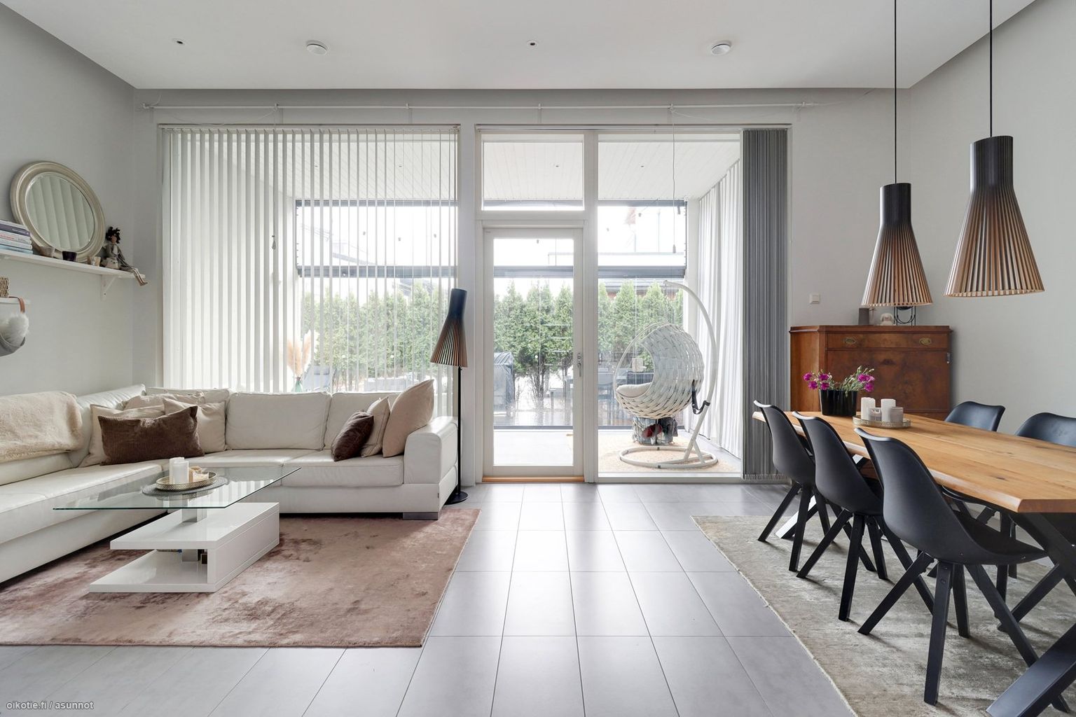 Kultarikontie 10 b, 01300 Vantaa