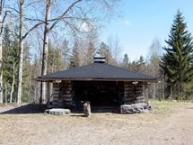 Grillikota