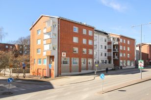 Kohdekuva