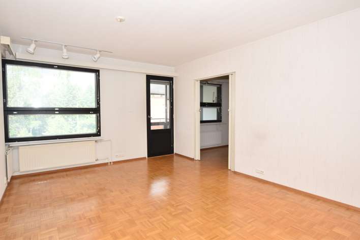 Kerrostalo, 3h + k + s + p, 81,5 m², 1 kaupunginosa, Joensuu