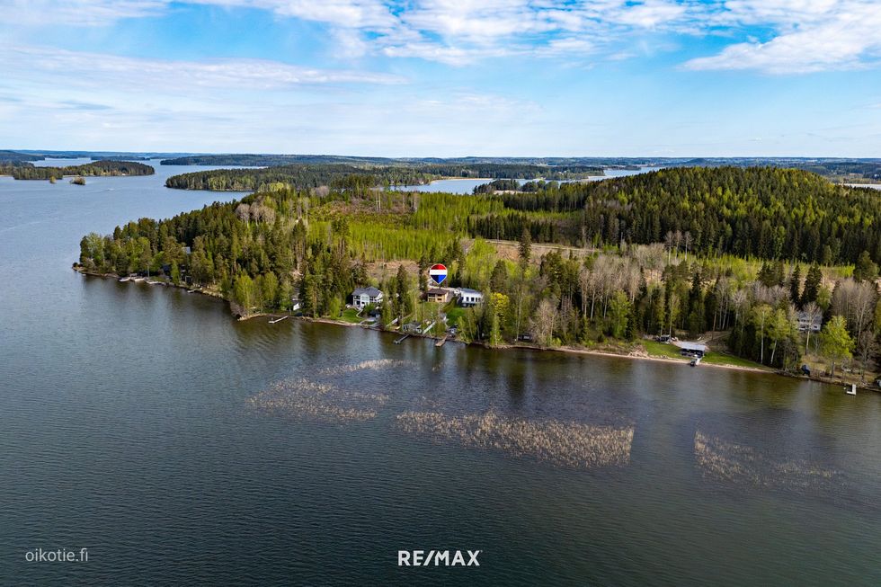 Kohdekuva