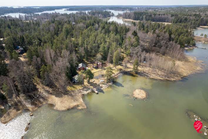 Kohdekuva