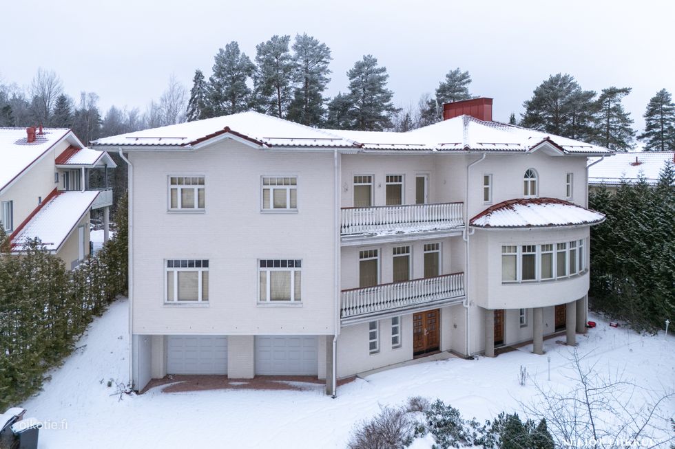 Kohdekuva
