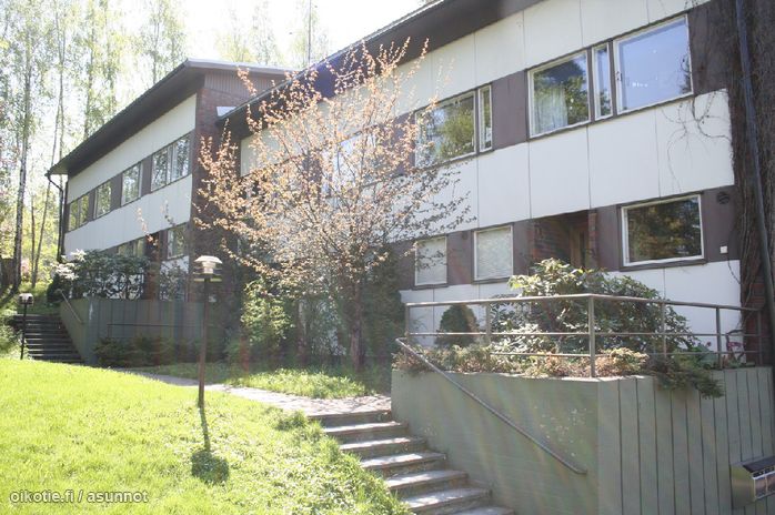 Talokuva