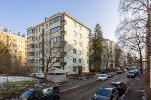 Kohdekuva