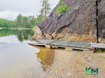 uimapaikka