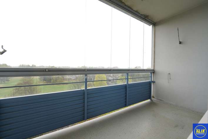Kerrostalo, 2h+k+kph+vh+lasit.p, 55 m², Sampola