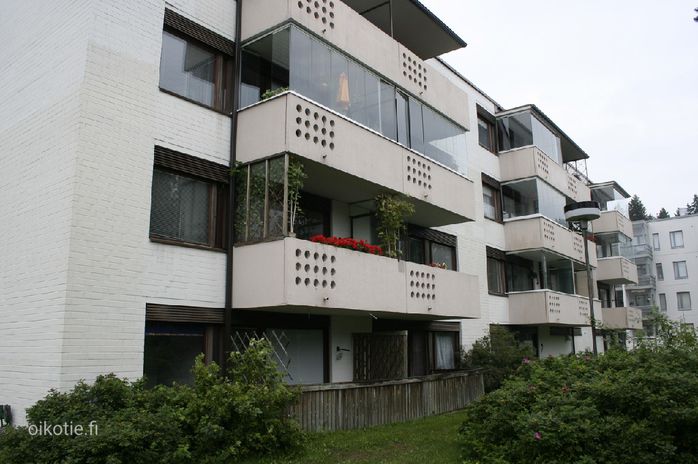 Talokuva