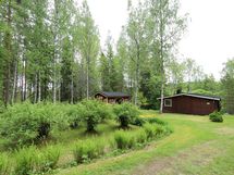 Yläpihaa