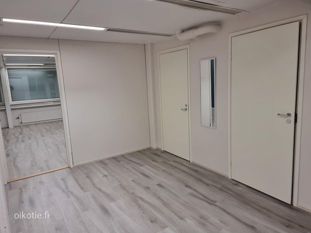 Business premises image
