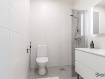 eril.wc / kph