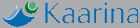 Kaarinan kaupunki