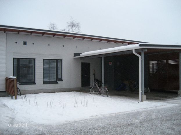 Talokuva