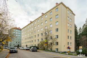 Kohdekuva