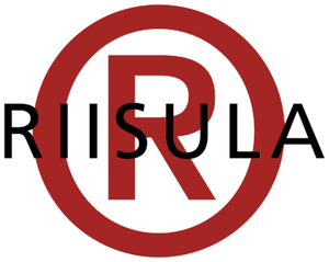 Riisula-rakennus Oy