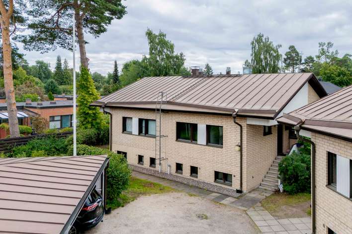 Kohdekuva