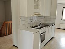 as 9
