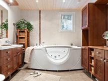 kph/wc