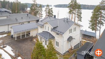 Kohdekuva