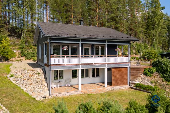 Kohdekuva
