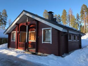 Kohdekuva