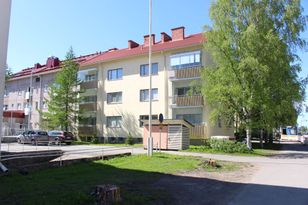 Kohdekuva