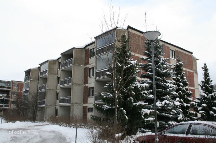 Talokuva