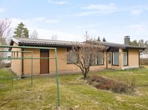 julkisivu