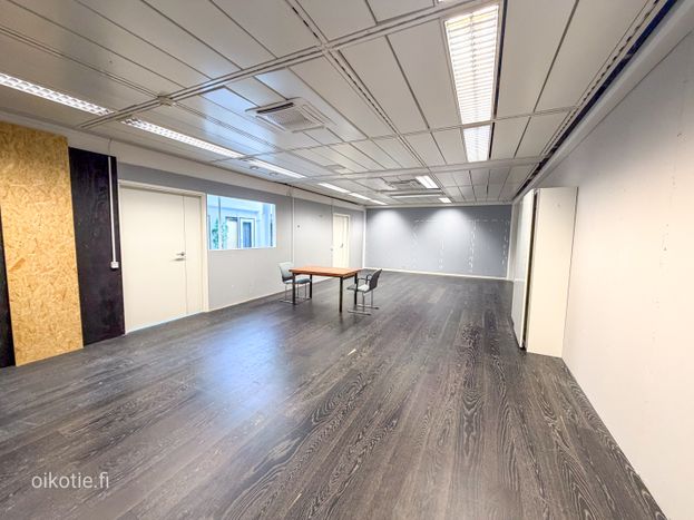 Business premises image