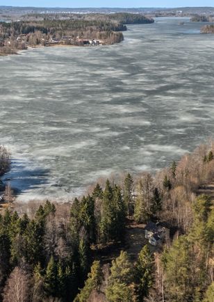 Kohdekuva