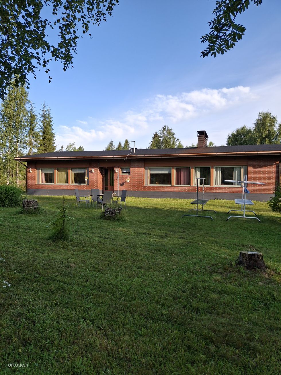 Kohdekuva