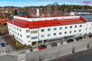 Kohdekuva