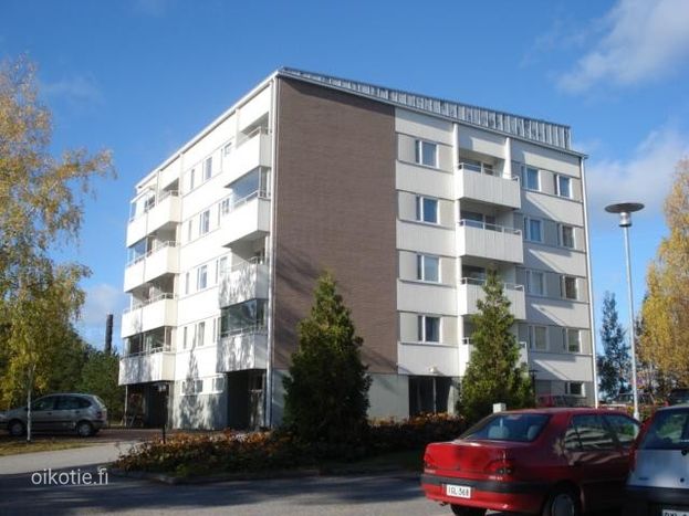 Talokuva