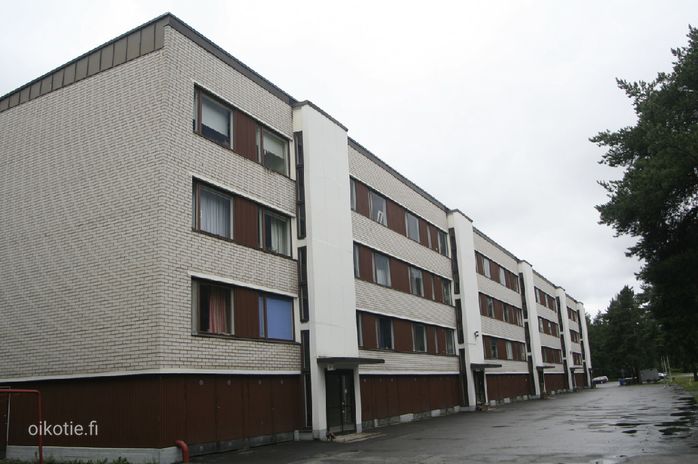 Talokuva
