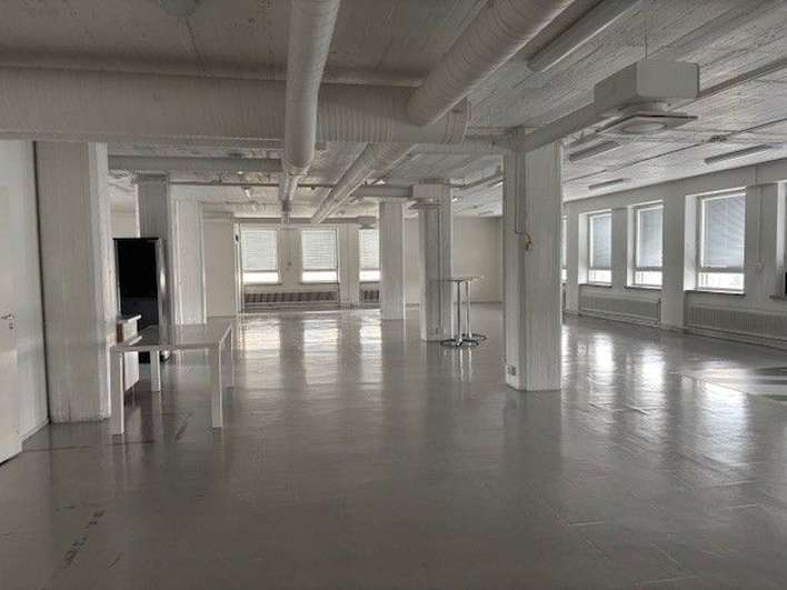 Liiketila, 371 m², Arabia - Näkymä 4