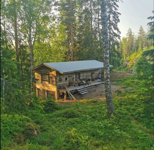 Kohdekuva