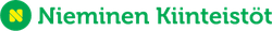 Yrityslogo