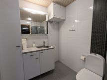 KPHWC